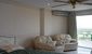 tn 2 Condo (Project 1) Building A (32 Sq.m) 