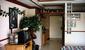 tn 1 View Talay Condo (Project 1) (32 Sq.m) 