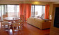 tn 2 Chateau Dale, Thai Bali style (65 Sq.m)
