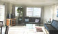 tn 1 View Talay Condo (Project 1) (81 Sq.m) 