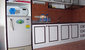 tn 2 View Talay Condo (Project 1)(37 Sq.m)
