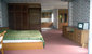 tn 1 Ban Suan Lalana (60 Sq.m) corner unit 