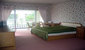 tn 2 Ban Suan Lalana (60 Sq.m) corner unit 