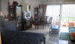 tn 2 View Talay Condo (Project 1) Building A 