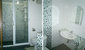 tn 6 Ratchatee Condo - Naklua Soi 25(52 Sq.m)