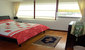 tn 4  Northshore Condo (79 Sq.m)  