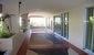 tn 2 Executive Residence (144 Sq.m)Empty unit