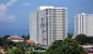 tn 1 (49 Sq.m) Empty unit on the 21st floor