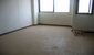tn 1 Theptip Mansion (28 Sq.m) Empty unit 