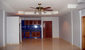 tn 1 Ban Suan Lalana(81 Sq.m)on the 3rd floor