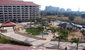 tn 1 Royal Hill Condo (90 Sq.m) Empty units