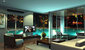 tn 2 Kanta Gardens (Phuket) 11 