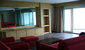 tn 2  Saichol Mansion (350 Sq.m) 