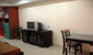 tn 5 Yensabai Condo (41 Sq.m)on the 3rd floor