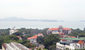 tn 1 Starbeach Condo (66.43 Sq.m)
