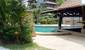 tn 1 Chateau Dale Thaibali (92 Sq.m)