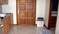 tn 2 View Talay Residence (48 Sq.m) 