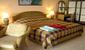 tn 1 Jomtien Complex (65.5 Sq.m) 20th floor