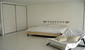 tn 1 Building B (65 Sq.m) on the 10th floor