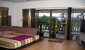 tn 3 Central Park 4(400 Sq.m)Two storey house