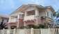 tn 1 Banfa Rimhard 3 bedrooms , 3 bathrooms