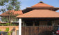 tn 1 Siam Lake View(400 Sq.m)Two storey house