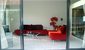 tn 2 View Talay Villas (160 Sq.m) 