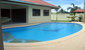 tn 2 Wat Nongket Yai house 258 Sq.m 