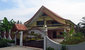 tn 1 Soi Chaiyapuk 2 , Land 1,200 Sq.m 