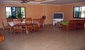 tn 2 Soi Chaiyapuk 2 , Land 1,200 Sq.m 