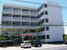 tn 1 WELL ESTABLISHED HOTEL AT PRIME LOCATION