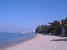 tn 3 LIVING IN PARADISE,NA JOMTIEN BEACHFRONT