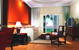 tn 4 In the best construction in Pattaya