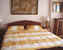 tn 1 Condo for sale  , 163 Sqm., 3 Beds