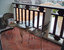 tn 3 Livngroom full furnished.Jomtien