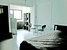 tn 2 Located at Jomtien beach,central pattaya