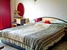 tn 1 Large South Pattaya Condo