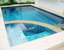 tn 5  HOUSE FOR RENT , 67 Sq.Wah ,