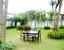 tn 2 Located close to shopping, beaches 