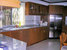 tn 6 Exceptionally good value