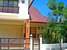 tn 3 Buy or Rent This Residence