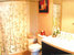 tn 2 Siam Country Club Housing