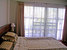 tn 3 Roomy  Rural  Residence 