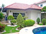 tn 1 Soi  Nongketnoi  Super  House 