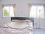 tn 3 Soi  Nongketnoi  Super  House 