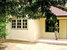 tn 1 Good Value for Money Residence