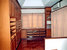 tn 3 2 Storey House on 82 Sq. Wah