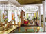 tn 4 New North Pattaya Residences