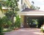 tn 2 Pratumnak  Accommodation  Villa