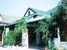tn 3 East Pattaya House, Soi Nernpubwan
